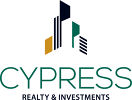 Broker/Agent Name