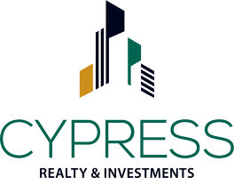 Brokerage logo