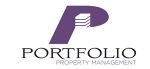Public profile brokerage logo