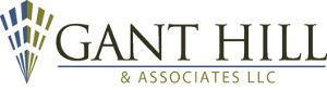 Gant Hill & Associates LLC