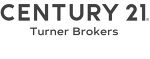 Broker/Agent Name