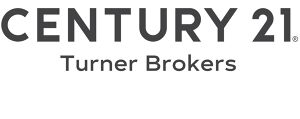 CENTURY 21 Turner Brokers
