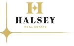 Broker/Agent Name