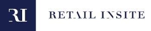 Retail Insite Solana Beach