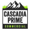 Broker/Agent Name