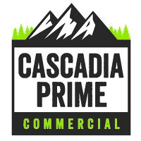 Cascadia Prime LLC
