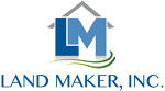 Broker/Agent Name