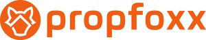 Propfoxx