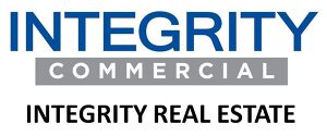 Integtrity Real Estate