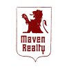 Broker/Agent Name
