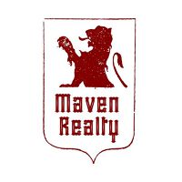 Maven Realty
