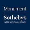 Broker/Agent Name