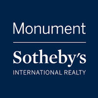 Monument Sotheby's International Realty