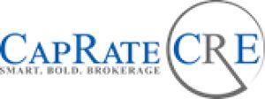 CapRate Commercial Real Estate Advisors