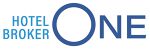 Public profile brokerage logo