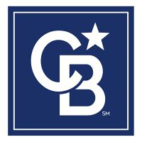 Coldwell Banker Bullard Realty