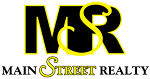 Broker/Agent Name
