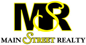 Main Street Realty, LLC