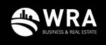 Broker/Agent Name