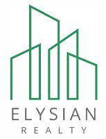 Elysian Realty