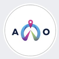 Alpha Omega Real Estate Group