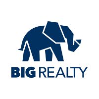 BIG Realty