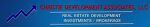 Public profile brokerage logo
