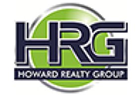 Howard Realty Group