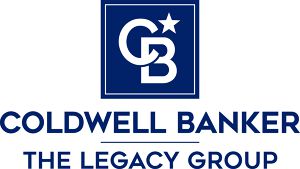 Coldwell Banker The Legacy Group