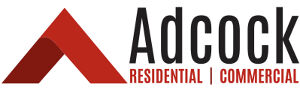 Adcock Real Estate Services