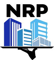 National Restaurant Properties - Charlotte Office