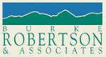 Public profile brokerage logo
