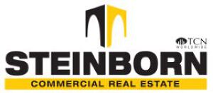 Steinborn Commercial Real Estate