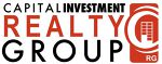 Public profile brokerage logo