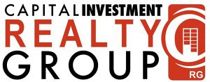 Brokerage logo