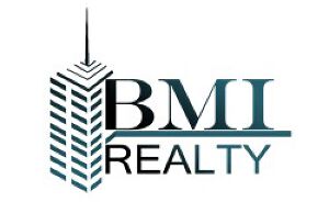 Bmi Realty Inc