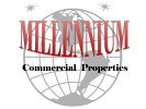 Broker/Agent Name