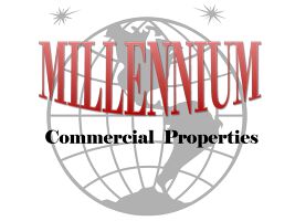 Millennium Commercial Properties LLC