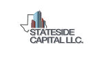 Public profile brokerage logo