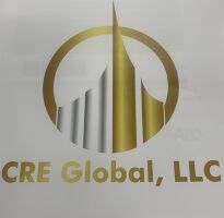 CRE Global LLC