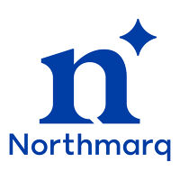 Brokerage logo