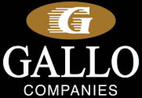 Gallo Companies LLC