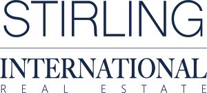 Stirling International Real Estate
