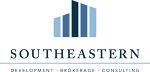 Broker/Agent Name