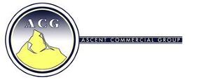 Ascent Commercial Group