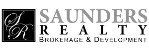 Saunders Realty