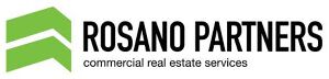 Rosano Partners