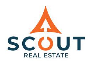 Scout Real Estate
