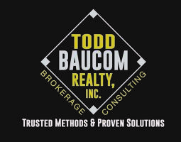 Brokerage logo