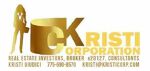 Broker/Agent Name